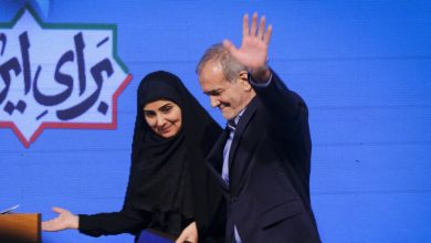 اجرای فوری «سامانه پاک» و پاسخگویی در قبال مطالبات معوق رانندگان ناوگان سنگين