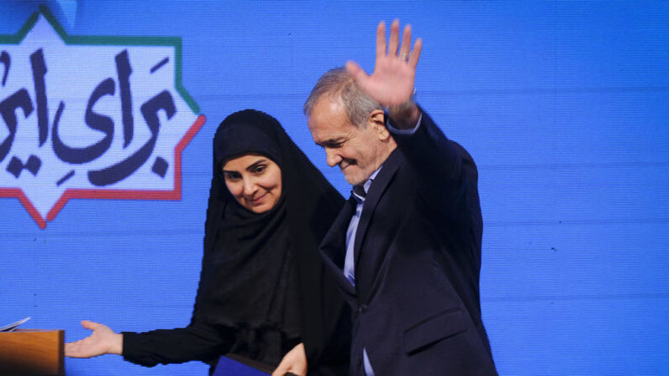 اجرای فوری «سامانه پاک» و پاسخگویی در قبال مطالبات معوق رانندگان ناوگان سنگين