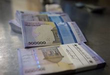 متقاضیان تسهیلات بانکی بخوانند/ رقم پرداخت وام ازدواج و قرزندآوری چه تغییری کرد؟