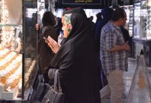 قیمت جدید طلا و سکه ۱۱ دی‌ماه ۱۴۰۴/ سکه به مرز حساس قیمتی رسید