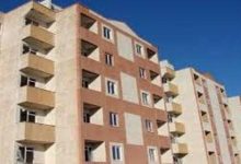 دستور تخلیه این خانهها صادر شد/ اعلام جزییات