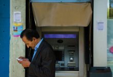 تغییر بزرگ در یارانه‌های نقدی/ فرمول جدید جای دهک‌بندی را گرفت/ چه کسانی در لیست حذف یارانه‌بگیران قرار می‌گیرند؟