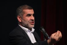 واکنش نائب رئیس مجلس به سخنان ترامپ درباره رهبری: اظهاراتش شبیه شوخی است/ رهبر انقلاب مرجع تقلید، رهبر سیاسی و خط قرمز هستند/ ترامپ بی‌ادب است