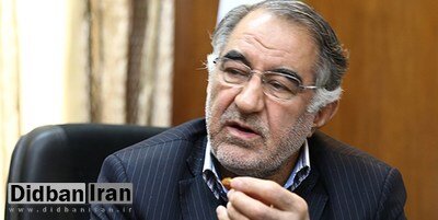 فعال سیاسی اصولگرا: چهار ماه بعد، مردم با چه شرایطی باید زندگی کنند؟/ فقط گروه محدودی که در دولت حضور دارند، دخل و خرجشان با هم میخواند