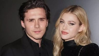 بیانیه پسر دیوید بکام علیه پدر و مادرش؛ سعی کردند رابطه‌ام را نابود کنند