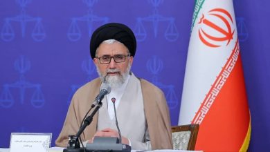 وزیر اطلاعات: دشمنان این سرزمین، سال‌ها و دهه‌ها برای تضعیف ایران متحد تلاش کرده‌اند، اما ناکام مانده‌اند