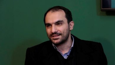 پیشنهادات یک فعال اصولگرا برای «مواجهه با آمار ۳۰ هزار کشته» حوادث اخیر؛ نمادسازی شود/ برخورد آمریکا با اعتراضات داخلی خود و ایران مقایسه و برجسته شود