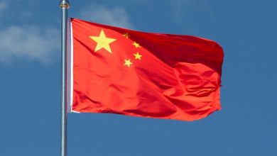 مخالفت قاطع چین با تهدید ترامپ علیه شرکای تجاری ایران