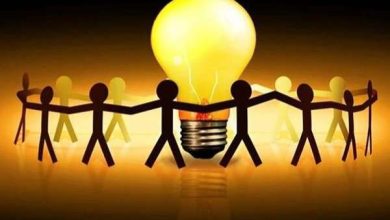 کاظمی: ۷۲ درصد برق استان زنجان در صنعت و کشاورزی مصرف می شود