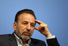 محمود واعظی: دلجویی از مردم بدون برآورده شدن مطالبات آنان در سیاست داخلی و خارجی ممکن نیست