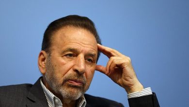 محمود واعظی: دلجویی از مردم بدون برآورده شدن مطالبات آنان در سیاست داخلی و خارجی ممکن نیست