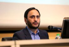 سخنگوی دولت رئیسی: سلبریتی های خارج نشین مشمول مصادره کل اموال میشوند/ حتی حکم اعدام نیز در قانون پیشبینی شده است/ رسیدگی به این جرائم در ۱۰ روز