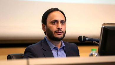 سخنگوی دولت رئیسی: سلبریتی های خارج نشین مشمول مصادره کل اموال میشوند/ حتی حکم اعدام نیز در قانون پیشبینی شده است/ رسیدگی به این جرائم در ۱۰ روز