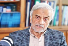 اعتراضات مردم به رانت و فساد مورد سوءاستفاده عوامل بیگانه است