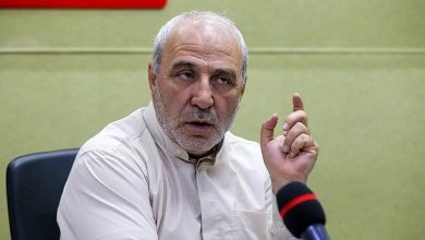 یک نماینده مجلس: آمار حوادث اخیر باید به موقع شفاف‌سازی شود/ مسئولینی که کوتاهی کردند، باید شناسایی شوند