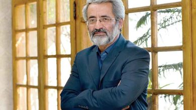 سلیمینمین: خشونتی به این شدت در ایران سابقه ندارد / فراخوانهای شبانه برای توقف جهش اقتصادی بود/ امام خمینی حتی ترورهای فدائیان اسلام را تایید نکردند