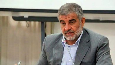 چراغ سبز دولت پزشکیان به طرح واگذاری اختیارات به شوراها/ رکورد ثبت‌نام در انتخابات شوراها شکسته شد