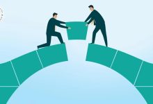 روزنامه اطلاعات: هیچ مشکلی نیست که با گفت وگو حل نشود/به جای شعار دادن و قدرتنمایی، سایه جنگ و تحریم را با گفت وگو از کشور دور کنید