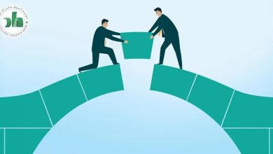 روزنامه اطلاعات: هیچ مشکلی نیست که با گفت وگو حل نشود/به جای شعار دادن و قدرتنمایی، سایه جنگ و تحریم را با گفت وگو از کشور دور کنید