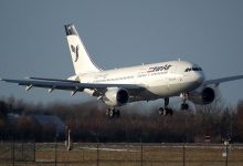 اطلاعیه مهم سازمان هواپیمایی درباره پروازهای کشور/ جزییات