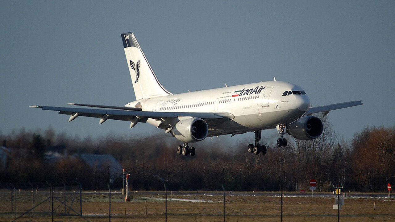 اطلاعیه مهم سازمان هواپیمایی درباره پروازهای کشور/ جزییات