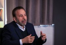 واعظی: ترامپ به دلیل شکست از حضرت آیتالله خامنهای کینه دارد/ حرف ترامپ علیه رهبری، در ایران خریدار ندارد