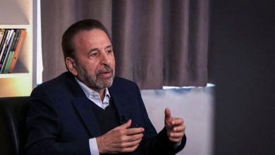 واعظی: ترامپ به دلیل شکست از حضرت آیتالله خامنهای کینه دارد/ حرف ترامپ علیه رهبری، در ایران خریدار ندارد