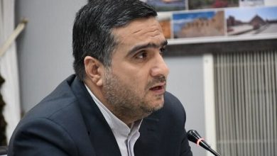 نماینده قائنات: مجلس باید آقای همتی و آقای مدنی زاده کارت زرد بدهد/ نیکزاد: همتی عذرخواهی کرد