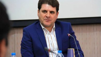 معاون سیاسی وزیر کشور: در حال طراحی طرح های آینده امنیتی هستیم/ از ضعف های احتمالی در دو بحران اخیر درس گرفتیم