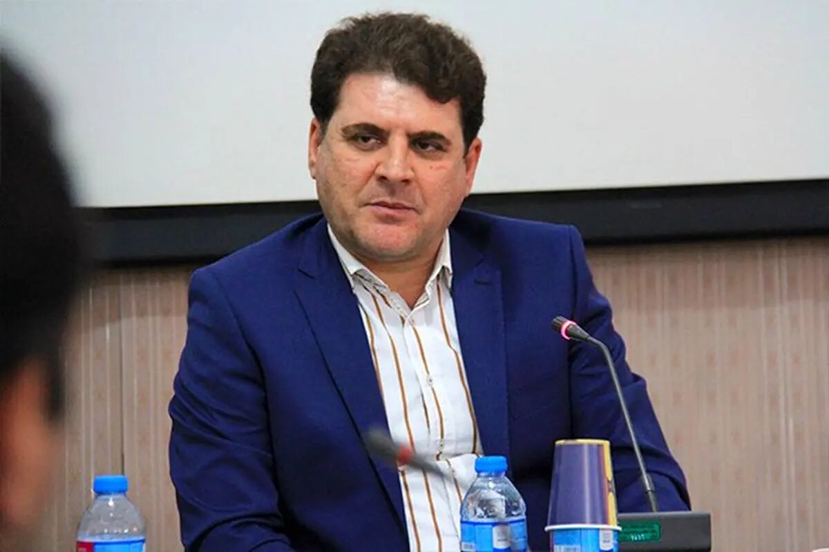 معاون سیاسی وزیر کشور: در حال طراحی طرح های آینده امنیتی هستیم/ از ضعف های احتمالی در دو بحران اخیر درس گرفتیم