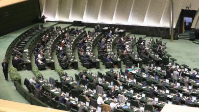 توضیحات یک نماینده مجلس درباره بازداشت نوجوانان زیر سن قانونی در اعتراضات اخیر/ دانش‌آموزان ممکن است از روی جوزدگی کاری کنند