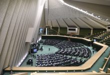 نماینده مجلس: حضور میلیونی مردم تایید عملکرد مجلس و دولت نبود/ نماینده تهران: مال، جان و آبروی ما هزار بار فدای سید علی خامنهای؛ چشم بدخواهان کور باد