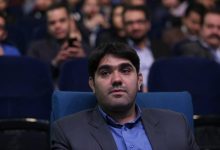 رضا الفتنسب: رئیسجمهور خواستار بازگشت شبکه به حالت عادی شد