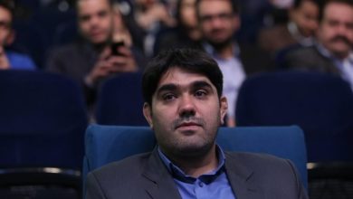 رضا الفت‌نسب: رئیس‌جمهور خواستار بازگشت شبکه به حالت عادی شد