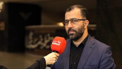 گودرزی: اجرای هیچ سیاستی نباید موجب بهم ریختگی قیمت‌ها شود/ کالابرگ نباید عددی ثابت باشد