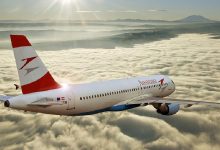 لغو پروازهای شبانه لوفت‌هانزا به تل آویو تمدید شد