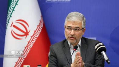 خبر مهم یک نماینده مجلس برای یارانه بگیران/ یارانه‌های نقدی تا سقف ۷۰۰ هزار تومان افزایش می‌یابد