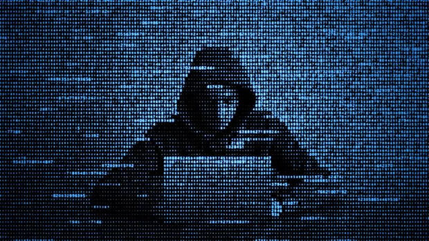 تکذیب نفوذ به زیرساختهای مرکز ماهر