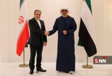 امارات سرزمین و آسمانش را در اختیار آمریکا نمی‌گذارد / ابوظبی: هیچ حمایت لجستیکی از جنگ آمریکا علیه ایران نخواهیم کرد / به دیپلماسی پایبندیم