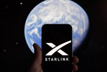 نامه ایران به اتحادیه بینالمللی مخابرات: فوراً برای غیرفعالسازی پایانههای استارلینک در ایران اقدام کنید