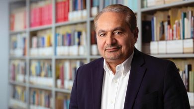 موسویان:پس از بمب‌گذاری تروریستی در حرم امام رضا(ع) صدراعظم وقت آلمان پیام کتبی برای رفسنجانی فرستاد؛۳دهه بعد مرتس حمله اسرائیل به ایران را ستایش کرد