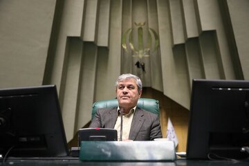 روایت رئیس کمیسیون تلفیق از تصویب کلیات لایحه بودجه