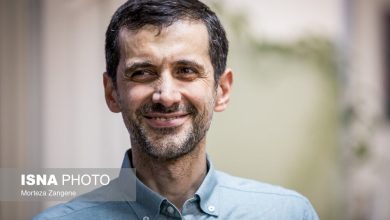 انتقاد شدید یوسف پزشکیان از عملکرد صدا و سیما/ با پوشیدن لباس اپوزیسیون مرجعیت از دست رفته برنمی‌گردد