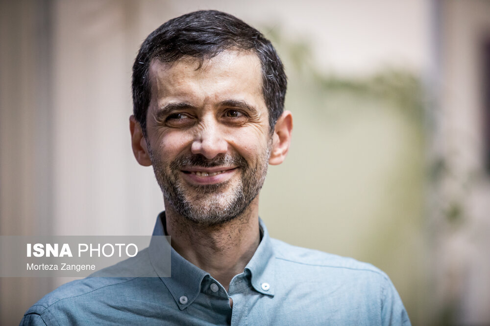 انتقاد شدید یوسف پزشکیان از عملکرد صدا و سیما/ با پوشیدن لباس اپوزیسیون مرجعیت از دست رفته برنمیگردد