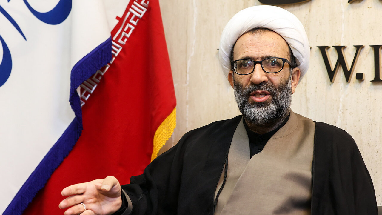 خبر فوری درباره استیضاح وزرا در مجلس