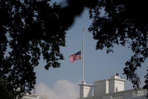 نشست امنیتی بیسابقه آمریکا با مقامات نظامی ۳۴ کشور