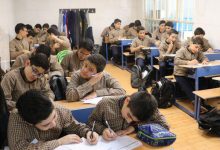 خبر مهم آموزش و پرورش درباره تعطیلی مدارس تهران و سراسر کشور