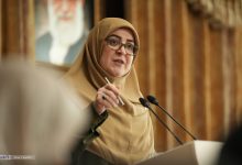 دستور دولت به استانداران برای گفت‌وگو با اصناف و بازاریان