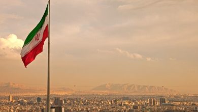 مقام ارشد ایرانی: درباره موضوعات غیرهستهای هیچ مذاکرهای نداریم/ هرگونه حمله به منزله یک جنگ تمام عیار است و ما با شدیدترین شکل ممکن پاسخ خواهیم داد