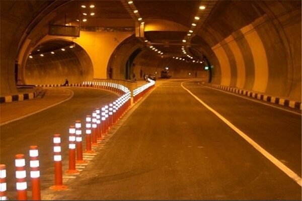 این تونل در تهران امشب مسدود است/ مسیرهای جایگزین